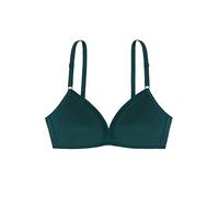 Dorina Tiffany Soft Soutien-gorge Femme, vert, 100C