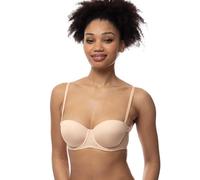 DORINA Women's Michelle-D