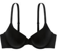 Dorina Michelle Bra Noir 36D Female