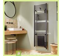 DORIS 500 + 1000 w Anthracite