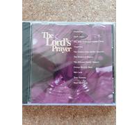 Doris Akers - The Lord's Prayer (UK Import)