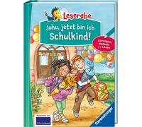 Doris Arend Ant Mein großes Buch zur Einschulung - Eintragbuch - Erstles (Relié)