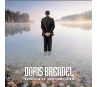 Doris Brendal - The Last Adventure [Import]