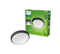 Philips Doris CL257 Plafonnier LED, 8719514417878,