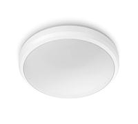 Philips Doris CL257 Plafonnier LED, 8719514417939,