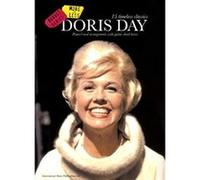 Doris Day