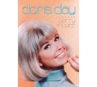 Doris Day
