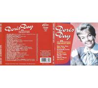 Doris Day 25 Greates Hits