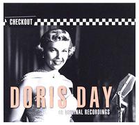 Doris Day - 40 Original Recordings [Import]