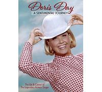 Doris Day: A Sentimental Journey [Dvd]
