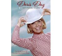 Doris Day: A Sentimental Journey