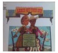 Doris Day And Robert Goulet - Annie Get Your Gun