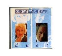 Doris Day & Andre Previn - Duet