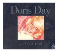 Doris Day - ...At Her Best