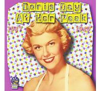 Doris Day - at Her Peak 1949 [Import]