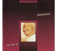 Doris Day - B est O f Doris Day