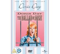 Doris Day - Ballad of Josie [Import anglais]