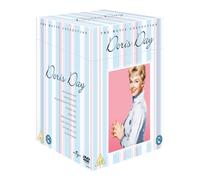 Doris Day Box Set [Import anglais]