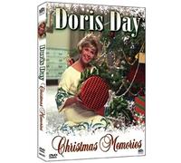Doris Day - Doris Day: Christmas Memories