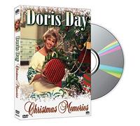 Doris Day: Christmas Memories