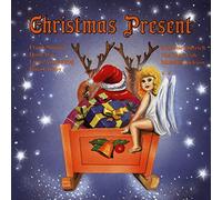 Doris Day - Christmas Present