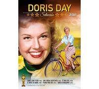 Doris Day Coffret