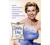 Doris Day Collection 2