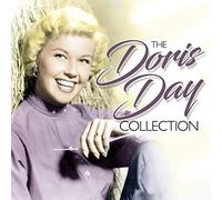 Doris Day – Doris Day Collection – Vinyle (Import)