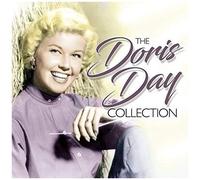 Doris Day Collection