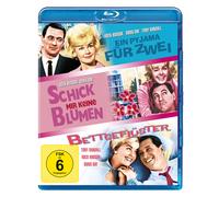 Doris Day Collection (3 Discs) (Allemand)