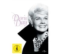 DORIS DAY BOXSET - 3 DVD NEUF DORIS DAY,ROCK HUDSON,TONY RANDALL