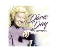 Doris Day – Doris Day Collection – Vinyle (Import)