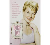 Doris Day Collection [Import USA Zone 1]