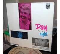 Doris Day - Day By Night