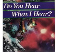 Doris Day - Do You Hear What I Hear