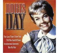 Doris Day - Doris Day [Import]