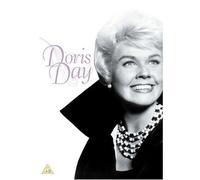 Doris Day - Doris Day - Screen Goddess [Import anglais]