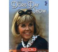 The Doris Day Show - Season 2