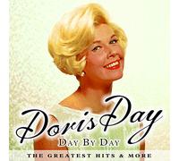 Doris Day - Doris Day-The Greatest Hits & More [Import]