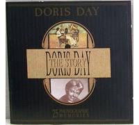 Doris Day - Doris Day The Story [Import]