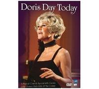 Doris Day - Doris Day - Today [Import anglais]