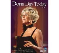 Doris day today G