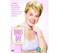 Doris Day Collection