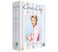 Doris Day: Essential Collectio [Import]
