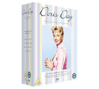 Doris Day: Essential Collectio [Import]