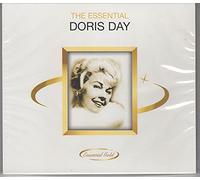 Doris Day - Essential Doris Day