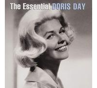 DORIS DAY - Essential Doris Day [Sony Gold Series] [Import]