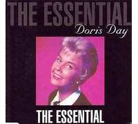 Doris Day - Essential [Import]