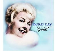 Doris Day - Gold : Doris Day