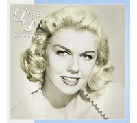 Doris Day - Golden Girl [Import]